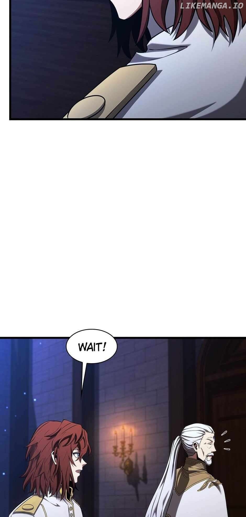 The Beginning After The End Chapter 185 image 084